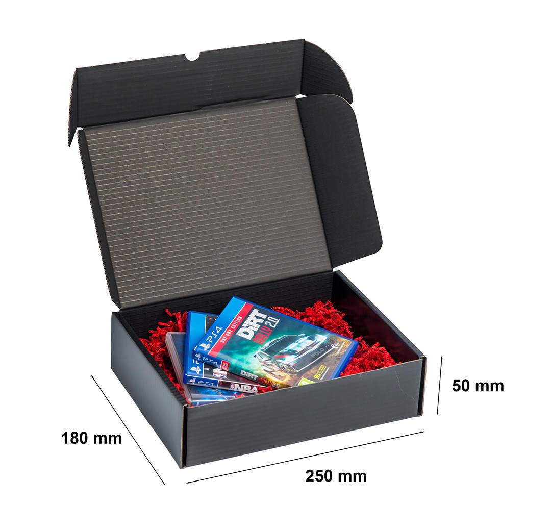 NEOPAK produit d'emballage