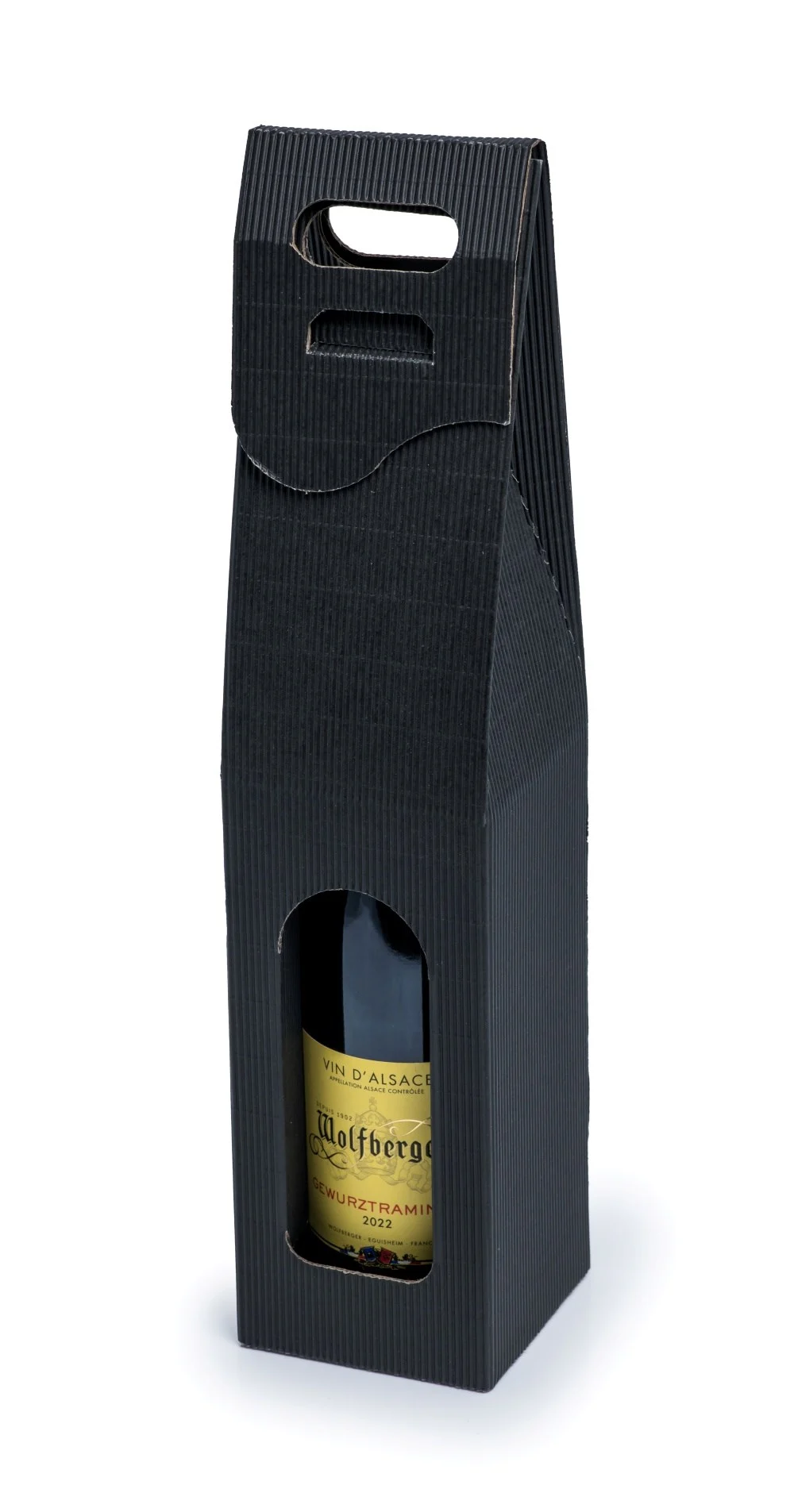 NEOPAK produit d'emballage