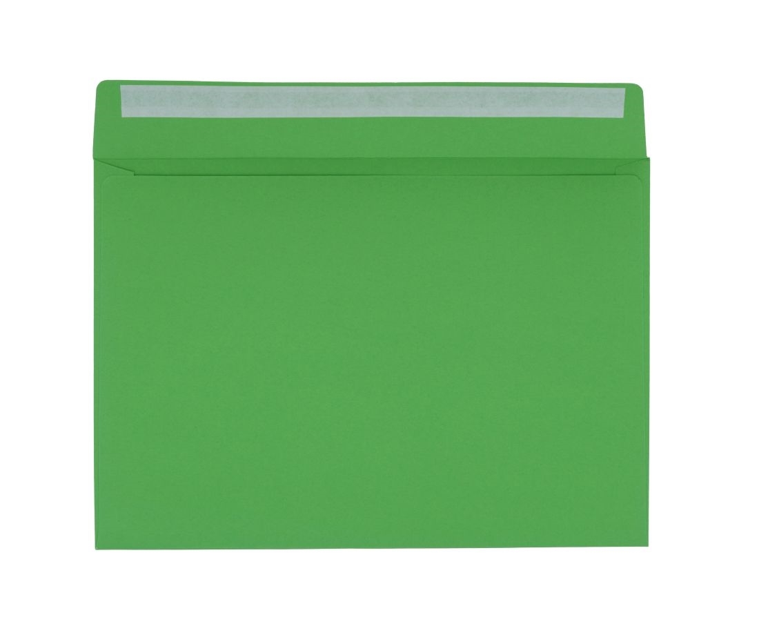 NEOPAK produit d'emballage