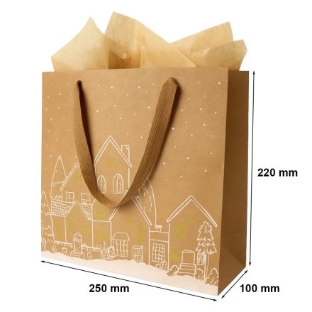 NEOPAK produit d'emballage