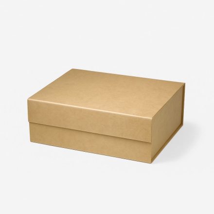 NEOPAK produit d'emballage