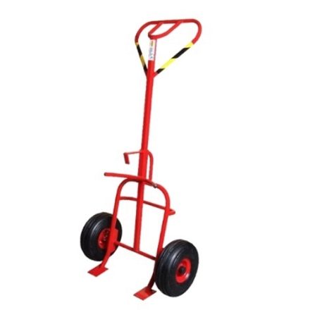 NEOPAK produit d'emballage