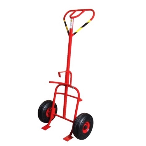 NEOPAK produit d'emballage