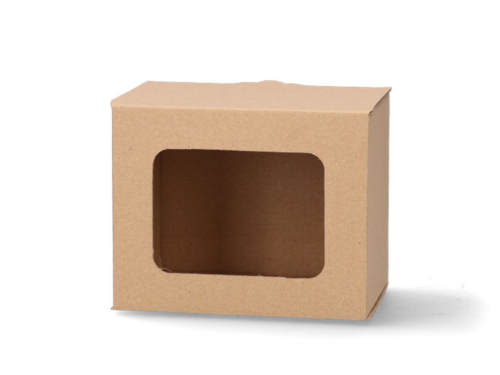 NEOPAK produit d'emballage