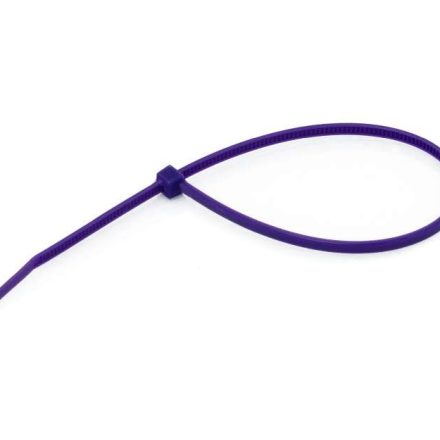 NEOPAK produit d'emballage