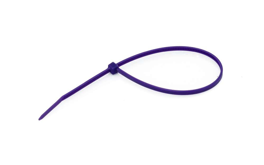 NEOPAK produit d'emballage