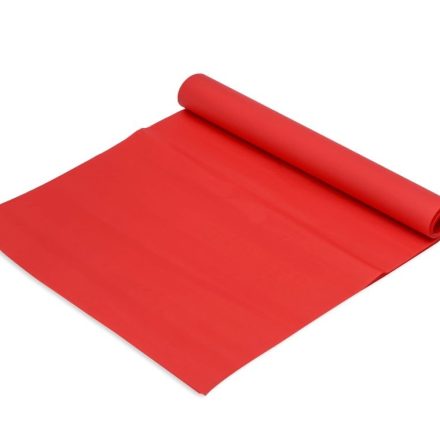 NEOPAK produit d'emballage