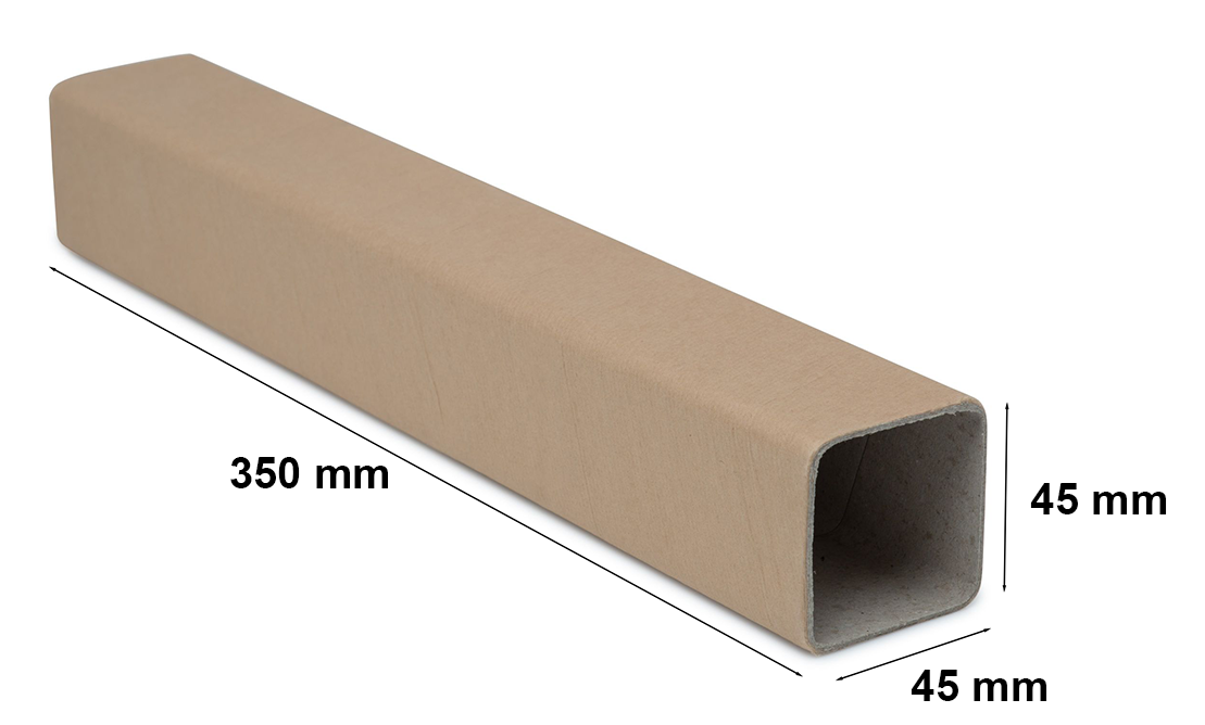 NEOPAK produit d'emballage