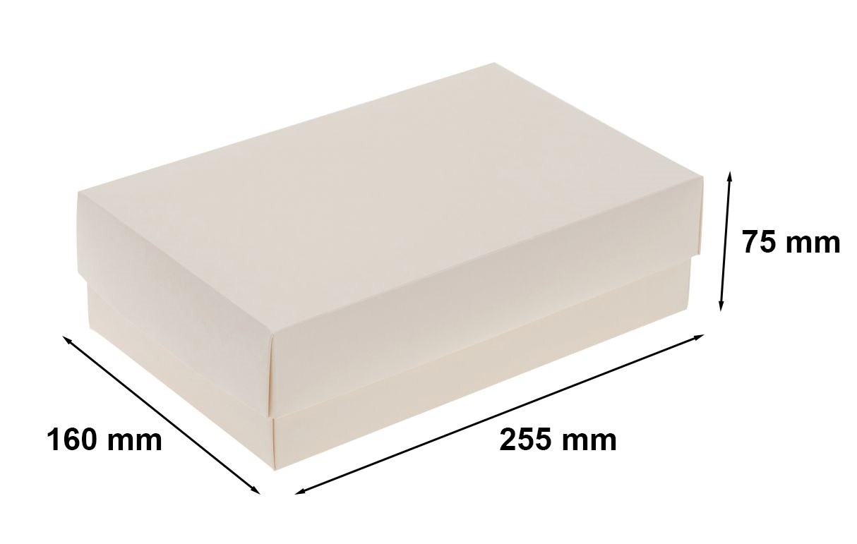 NEOPAK produit d'emballage