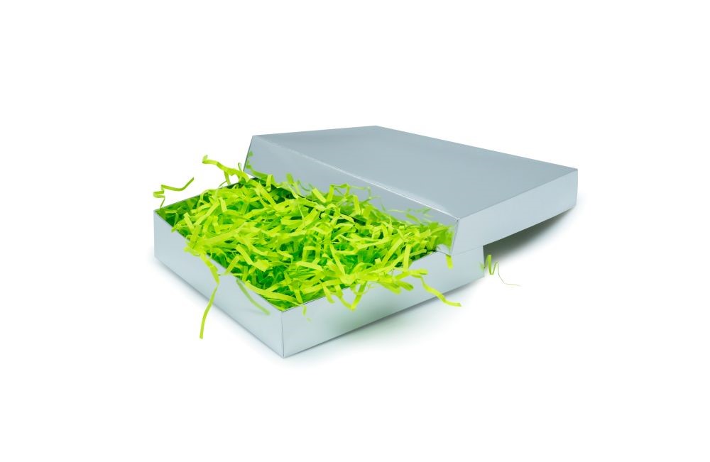 NEOPAK produit d'emballage