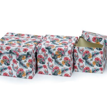 NEOPAK produit d'emballage