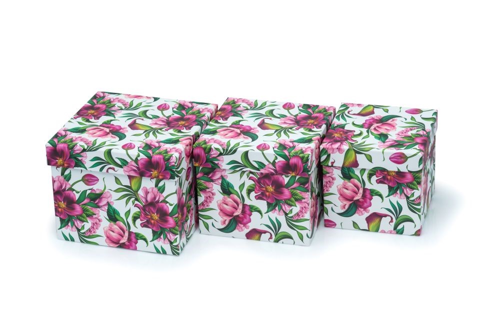 NEOPAK produit d'emballage