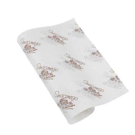 NEOPAK produit d'emballage