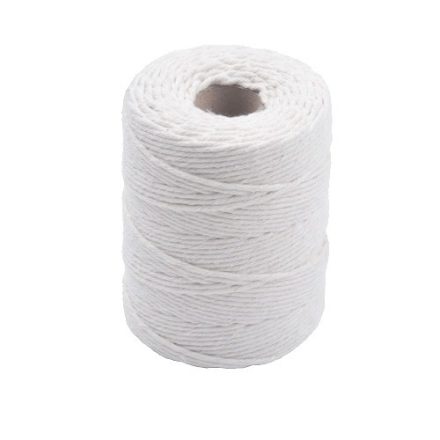 NEOPAK produit d'emballage