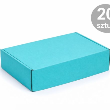 NEOPAK produit d'emballage