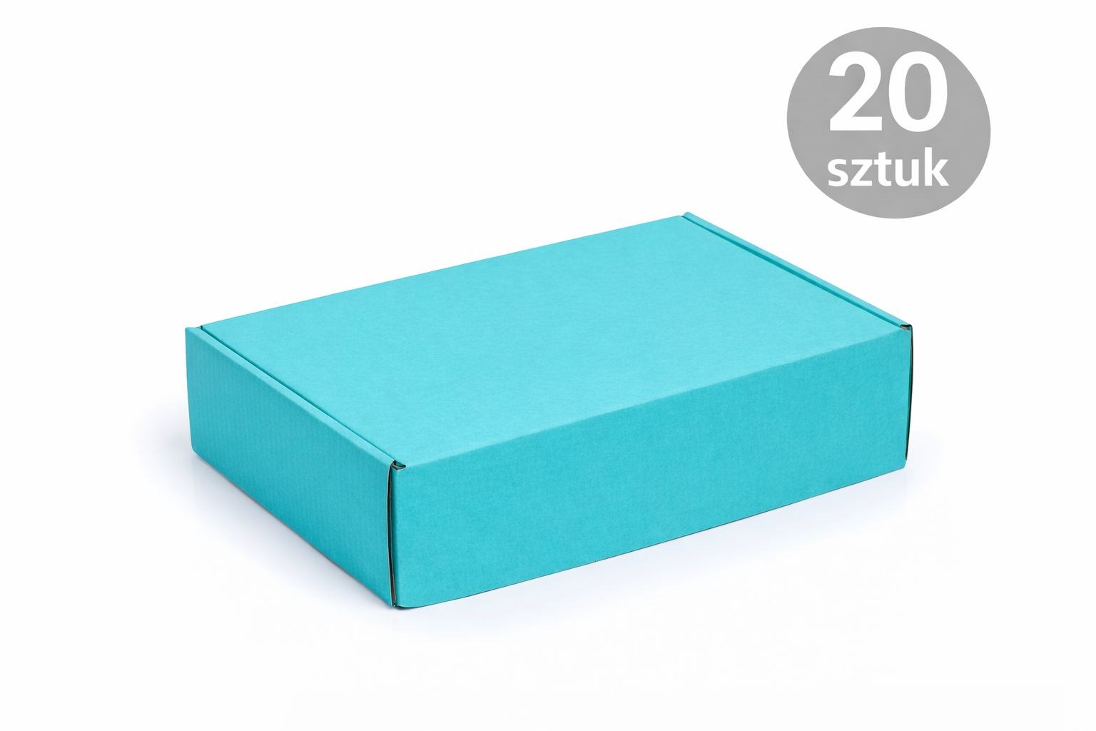 NEOPAK produit d'emballage