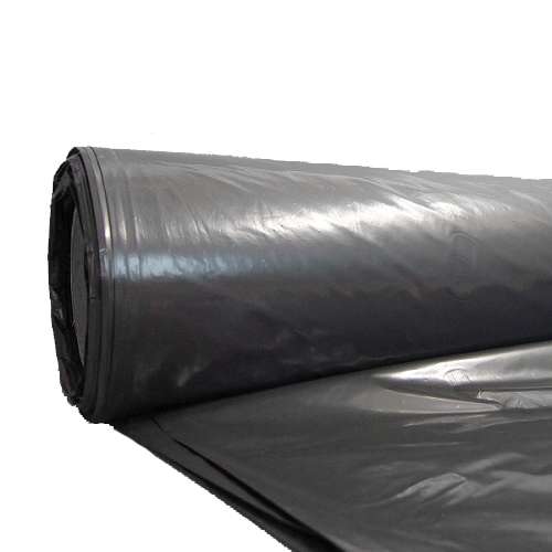 NEOPAK produit d'emballage