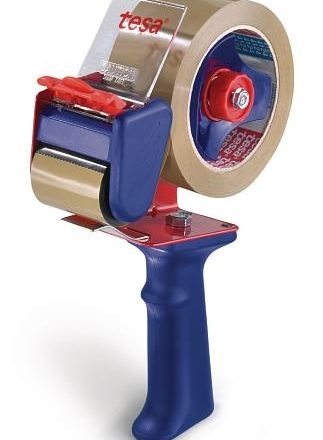 NEOPAK produit d'emballage