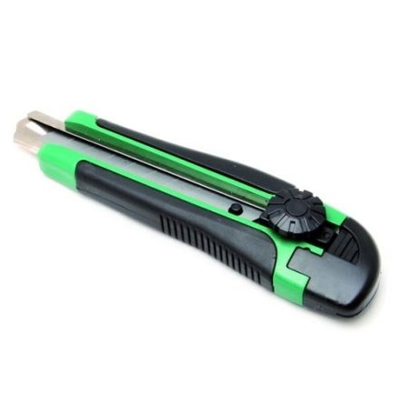 NEOPAK produit d'emballage