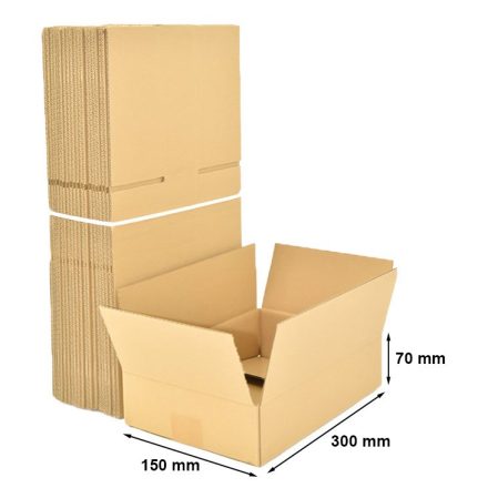 NEOPAK produit d'emballage