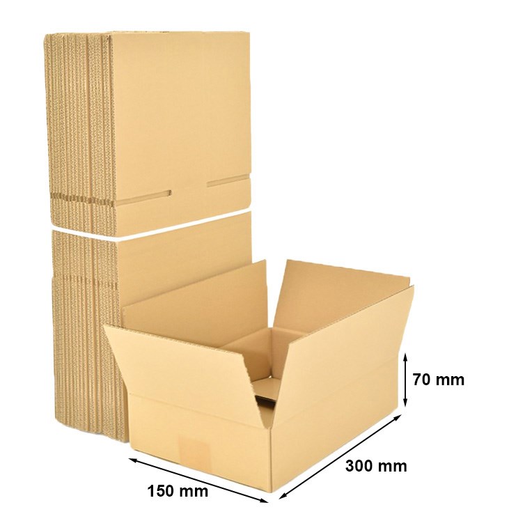 NEOPAK produit d'emballage