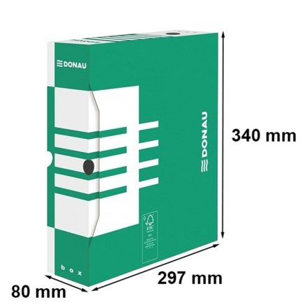NEOPAK produit d'emballage