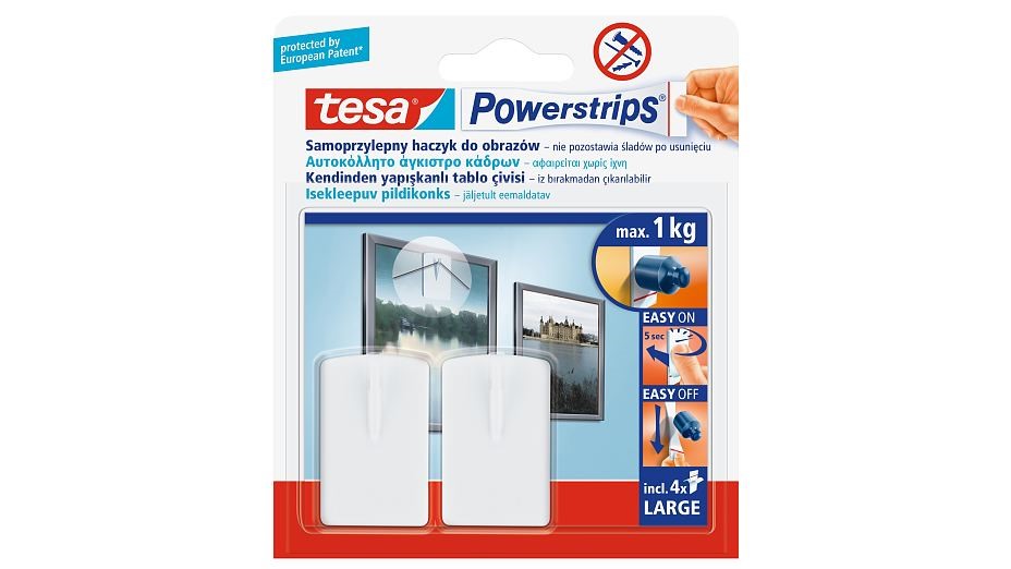 NEOPAK produit d'emballage