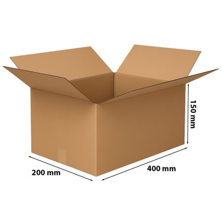 NEOPAK produit d'emballage