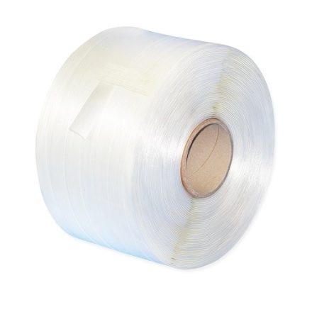 NEOPAK produit d'emballage