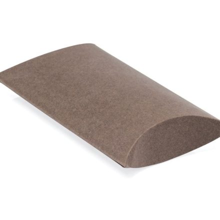 NEOPAK produit d'emballage