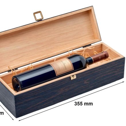 NEOPAK produit d'emballage