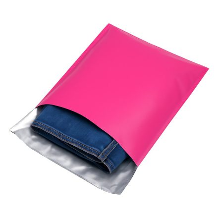 NEOPAK produit d'emballage