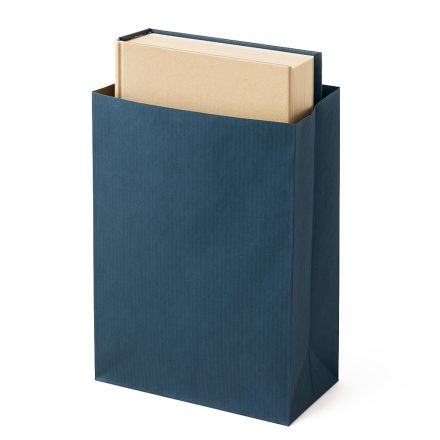 NEOPAK produit d'emballage