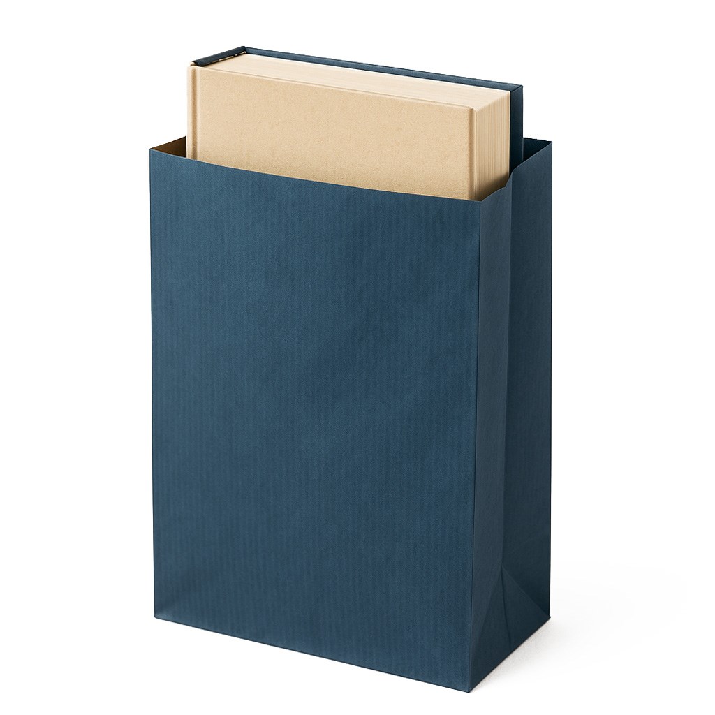 NEOPAK produit d'emballage