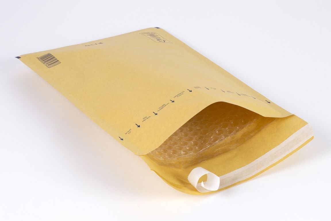 NEOPAK produit d'emballage