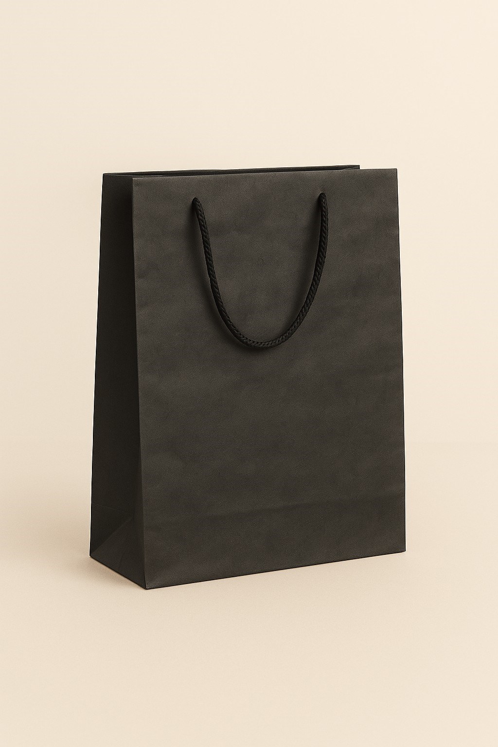 NEOPAK produit d'emballage