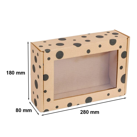 NEOPAK produit d'emballage