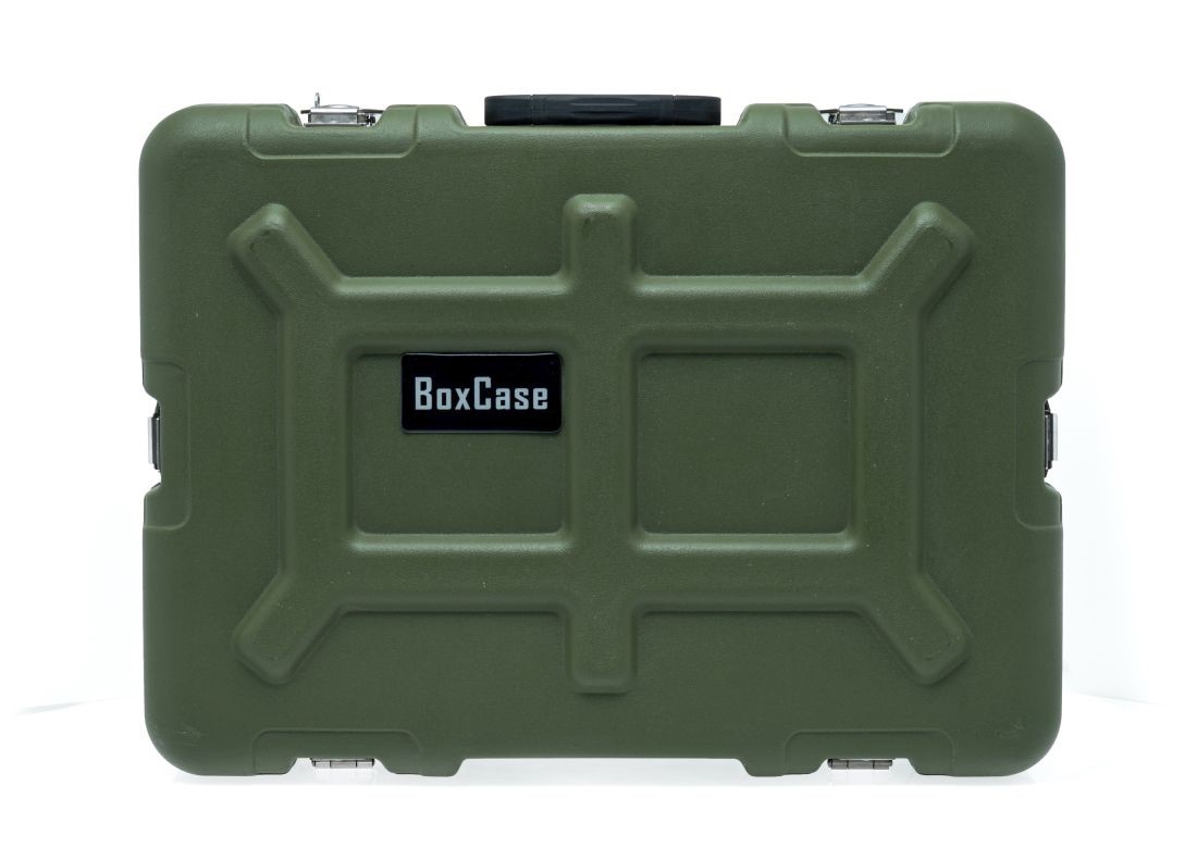 NEOPAK produit d'emballage