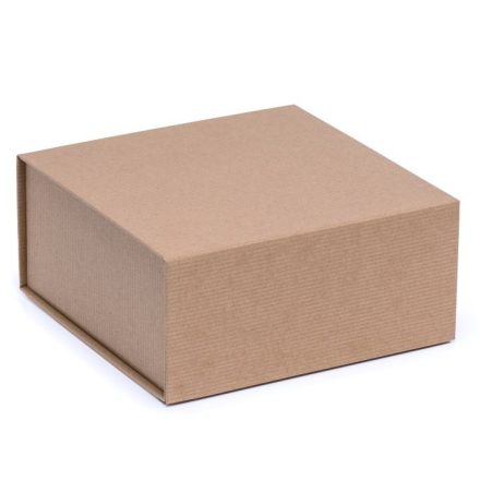 NEOPAK produit d'emballage