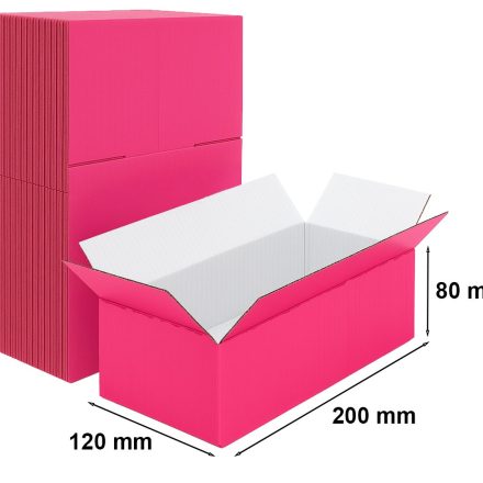 NEOPAK produit d'emballage