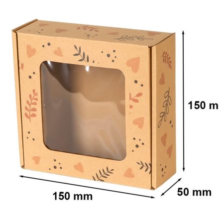 NEOPAK produit d'emballage