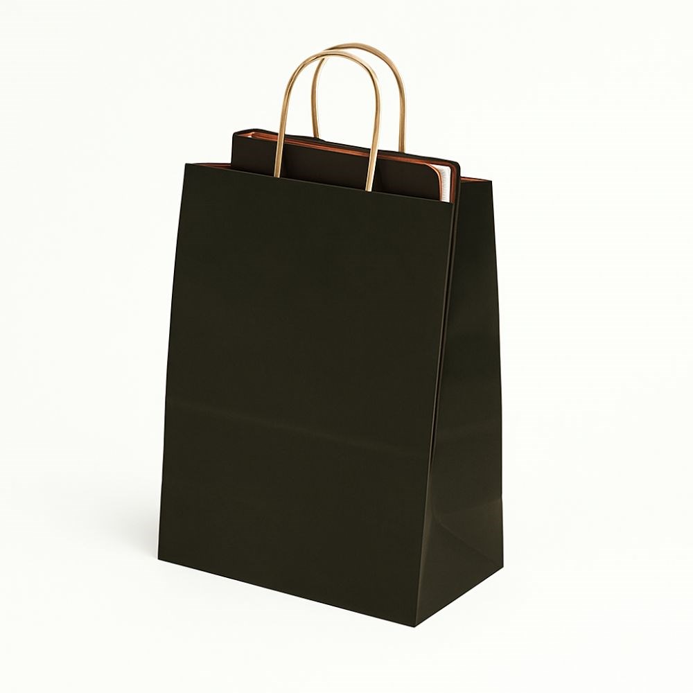 NEOPAK produit d'emballage