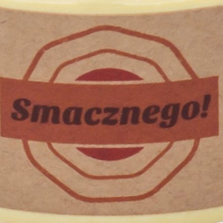 NEOPAK produit d'emballage