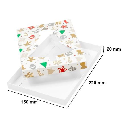 NEOPAK produit d'emballage
