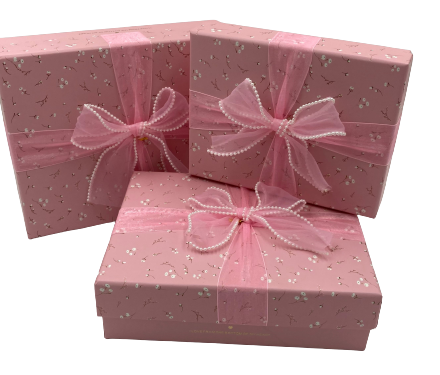 NEOPAK produit d'emballage