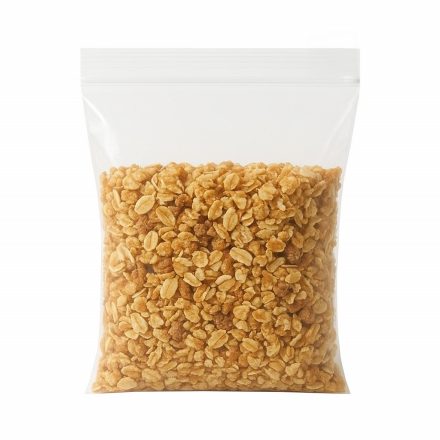 NEOPAK produit d'emballage