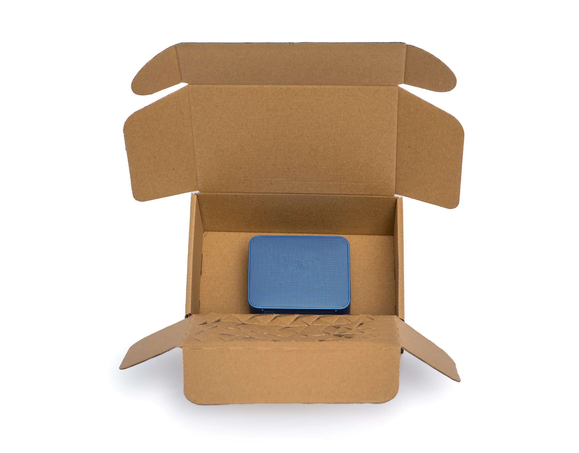 NEOPAK produit d'emballage