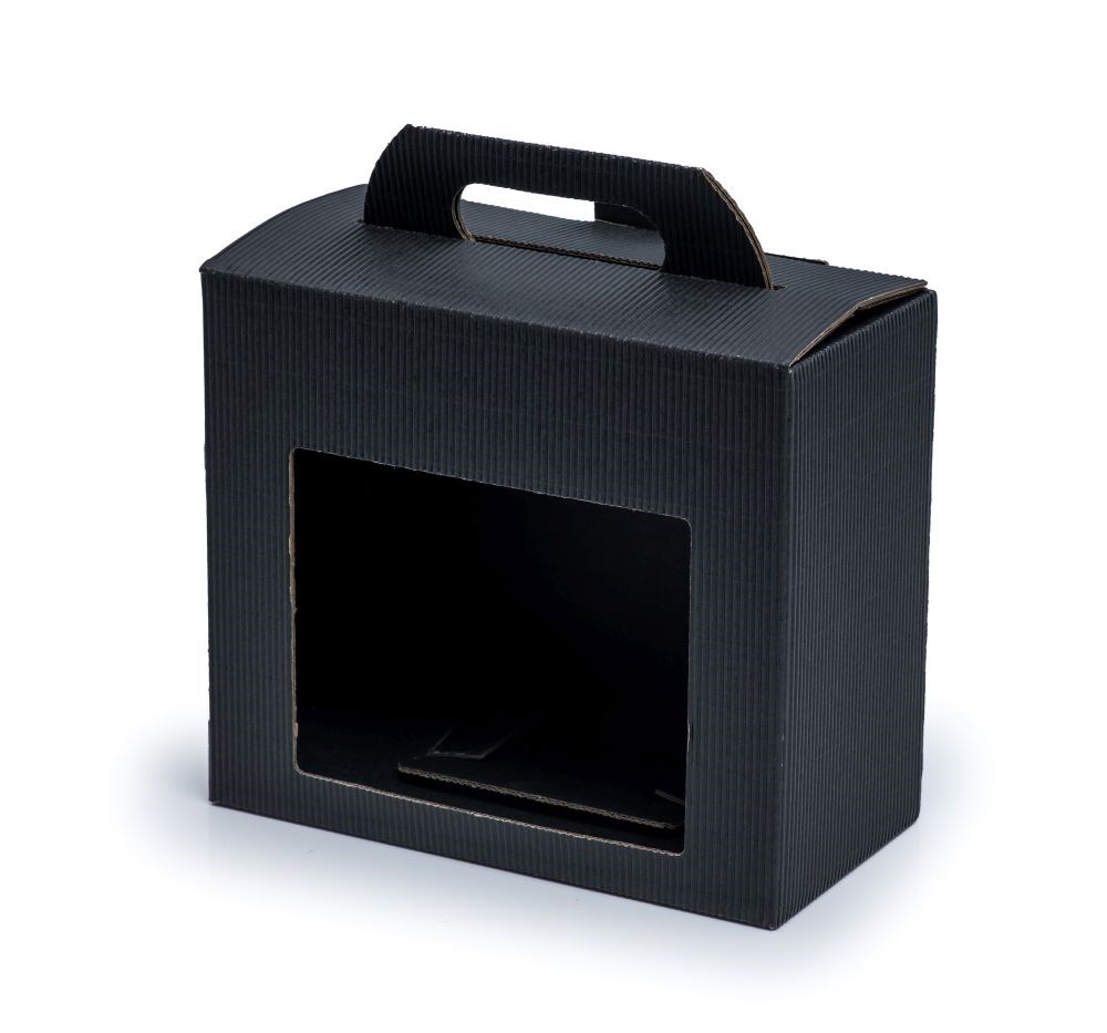 NEOPAK produit d'emballage