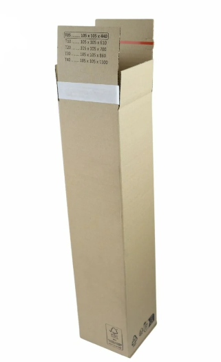 NEOPAK produit d'emballage