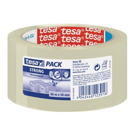 NEOPAK produit d'emballage